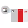 Toner Canon 075 High Capacity 3500 Seiten Schwarz
