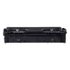 Toner-Kartusche Canon 075 Hohe Kapazität Cyan 2500 Seiten