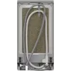 Freistehender Geschirrspüler Bosch Serie 6 SPS6EMI21E — Slimline 45 cm, 10 Maßgedecke, 8 Programme, Energieeffizienzklasse B