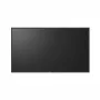 AG Neovo QM4303 Signage Display Digital-Signage-Flachbildschirm 108 cm (42,5 Zoll) LED 500 cd/m² 4K Ultra HD Schwarz 24/7