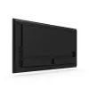 AG Neovo QM4303 Signage Display Digital-Signage-Flachbildschirm 108 cm (42,5 Zoll) LED 500 cd/m² 4K Ultra HD Schwarz 24/7