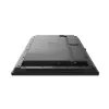 AG Neovo QM4303 Signage Display Digital-Signage-Flachbildschirm 108 cm (42,5 Zoll) LED 500 cd/m² 4K Ultra HD Schwarz 24/7