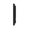 AG Neovo QM4303 Signage Display Digital-Signage-Flachbildschirm 108 cm (42,5 Zoll) LED 500 cd/m² 4K Ultra HD Schwarz 24/7