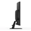 GIGABYTE GS32QCA 80 cm (31,5 Zoll) QHD Curved Gaming-Monitor – 2560 x 1440, 180 Hz, 1 ms, 250 cd/m², FreeSync, HDR-fähig, HDMI 2.0, DisplayPort 1.4
