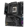 Motherboard GIGABYTE X870E AORUS ELITE X3D, AMD AM5, ATX