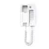 Analoges Telefon Gigaset Desk 200 Kabelgebundener Hörer Weiß