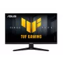 ASUS TUF Gaming VG259QM5A Computer-Monitor 62,2 cm (24,5 Zoll) 1920 x 1080 Pixel Full HD LCD Schwarz