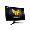 ASUS TUF Gaming VG259QM5A Computer-Monitor 62,2 cm (24,5 Zoll) 1920 x 1080 Pixel Full HD LCD Schwarz