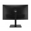 ASUS VA27AQ Computermonitor 68,6 cm (27 Zoll) 2560 x 1440 Pixel Quad HD LCD Schwarz