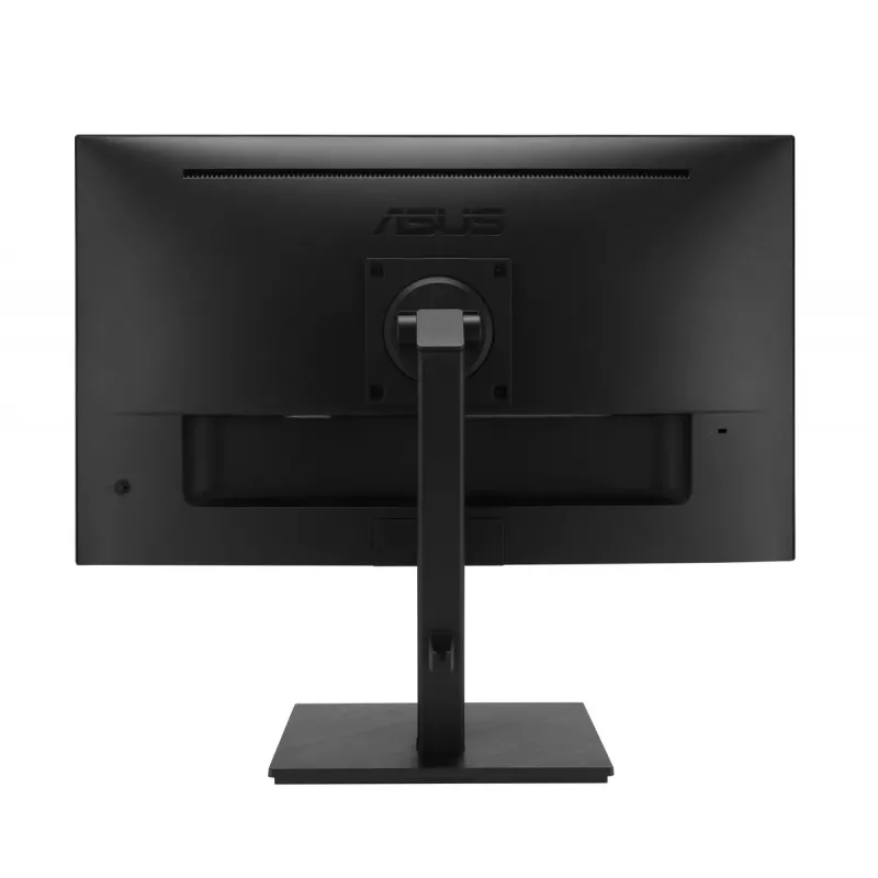 ASUS VA27AQ Computermonitor 68,6 cm (27 Zoll) 2560 x 1440 Pixel Quad HD LCD Schwarz