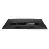 ASUS VA27AQ Computermonitor 68,6 cm (27 Zoll) 2560 x 1440 Pixel Quad HD LCD Schwarz