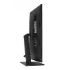 ASUS VA27AQ Computermonitor 68,6 cm (27 Zoll) 2560 x 1440 Pixel Quad HD LCD Schwarz