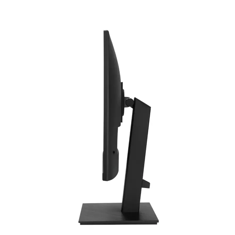 ASUS VA27AQ Computermonitor 68,6 cm (27 Zoll) 2560 x 1440 Pixel Quad HD LCD Schwarz