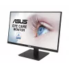ASUS VA27AQ Computermonitor 68,6 cm (27 Zoll) 2560 x 1440 Pixel Quad HD LCD Schwarz