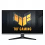 ASUS TUF Gaming VG257Q5A Computermonitor 62,2 cm (24,5 Zoll) 1920 x 1080 Pixel Full HD LCD Schwarz