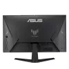 ASUS TUF Gaming VG257Q5A Computermonitor 62,2 cm (24,5 Zoll) 1920 x 1080 Pixel Full HD LCD Schwarz