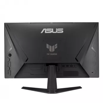 ASUS TUF Gaming VG257Q5A Computermonitor 62,2 cm (24,5 Zoll) 1920 x 1080 Pixel Full HD LCD Schwarz