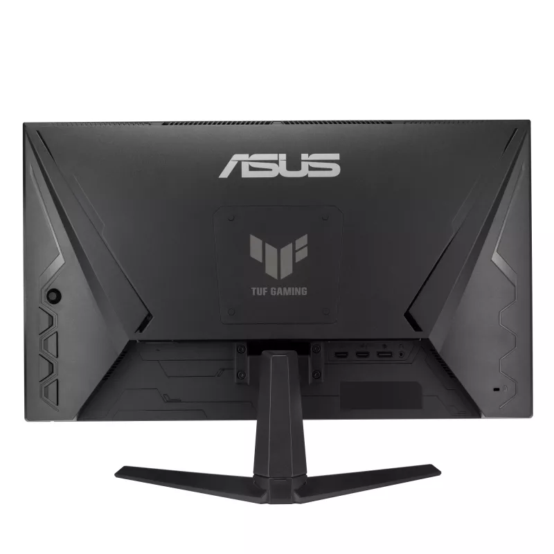 ASUS TUF Gaming VG257Q5A Computermonitor 62,2 cm (24,5 Zoll) 1920 x 1080 Pixel Full HD LCD Schwarz