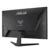 ASUS TUF Gaming VG257Q5A Computermonitor 62,2 cm (24,5 Zoll) 1920 x 1080 Pixel Full HD LCD Schwarz