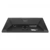 ASUS TUF Gaming VG257Q5A Computermonitor 62,2 cm (24,5 Zoll) 1920 x 1080 Pixel Full HD LCD Schwarz