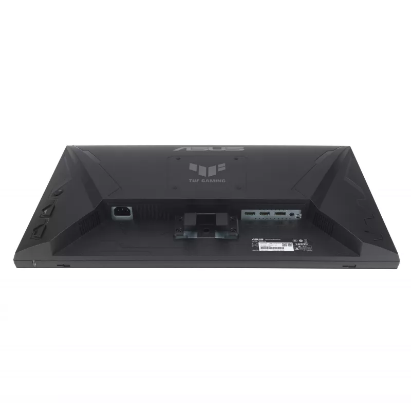 ASUS TUF Gaming VG257Q5A Computermonitor 62,2 cm (24,5 Zoll) 1920 x 1080 Pixel Full HD LCD Schwarz