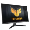 ASUS TUF Gaming VG257Q5A Computermonitor 62,2 cm (24,5 Zoll) 1920 x 1080 Pixel Full HD LCD Schwarz