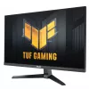 ASUS TUF Gaming VG257Q5A Computermonitor 62,2 cm (24,5 Zoll) 1920 x 1080 Pixel Full HD LCD Schwarz