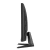 ASUS TUF Gaming VG257Q5A Computermonitor 62,2 cm (24,5 Zoll) 1920 x 1080 Pixel Full HD LCD Schwarz