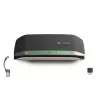 Poly Sync 20+ USB-C/A Adapter B95VKAA#AC3 Lautsprechertelefon