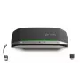 Poly Sync 20+ USB-C/A Adapter B95VKAA#AC3 Lautsprechertelefon