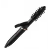 Haarstyling-Set Adler AD 2028 5-in-1 – vielseitige Aufsätze zum Trocknen, Locken und Glätten