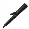 Haarstyling-Set Adler AD 2028 5-in-1 – vielseitige Aufsätze zum Trocknen, Locken und Glätten