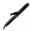 Haarstyling-Set Adler AD 2028 5-in-1 – vielseitige Aufsätze zum Trocknen, Locken und Glätten