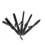 Haarstyling-Set Adler AD 2028 5-in-1 – vielseitige Aufsätze zum Trocknen, Locken und Glätten