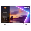 Philips 50PUS8510 127 cm (50 Zoll) 4K Ultra HD Smart TV Wi-Fi Schwarz