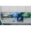 i-tec USB-C Triple 4K HDMI Videoadapter, Power Delivery 100W
