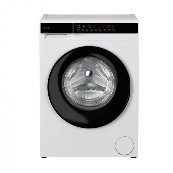 Candy EY 26SB7-S Waschmaschine Frontlader 6 kg 1200 U/min Weiß