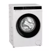 Candy EY 26SB7-S Waschmaschine Frontlader 6 kg 1200 U/min Weiß