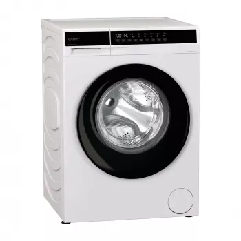 Candy EY 26SB7-S Waschmaschine Frontlader 6 kg 1200 U/min Weiß