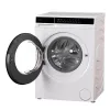 Candy EY 26SB7-S Waschmaschine Frontlader 6 kg 1200 U/min Weiß