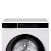 Candy EY 26SB7-S Waschmaschine Frontlader 6 kg 1200 U/min Weiß