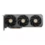 ZOTAC Grafikkarte - GeForce RTX 5070 - 12 GB GDDR7 - ZT-B50700D-10P