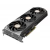 ZOTAC Grafikkarte - GeForce RTX 5070 - 12 GB GDDR7 - ZT-B50700D-10P
