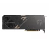 ZOTAC Grafikkarte - GeForce RTX 5070 - 12 GB GDDR7 - ZT-B50700D-10P