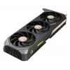 ZOTAC Grafikkarte - GeForce RTX 5070 - 12 GB GDDR7 - ZT-B50700D-10P