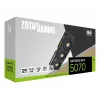 ZOTAC Grafikkarte - GeForce RTX 5070 - 12 GB GDDR7 - ZT-B50700D-10P