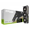 ZOTAC Grafikkarte - GeForce RTX 5070 - 12 GB GDDR7 - ZT-B50700D-10P