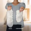 Staubwedel-Nachfüllset VILEDA Flex&Catch 177662 – 10 Ersatzeinsätze