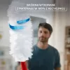 Staubwedel-Nachfüllset VILEDA Flex&Catch 177662 – 10 Ersatzeinsätze