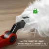 Staubwedel-Nachfüllset VILEDA Flex&Catch 177662 – 10 Ersatzeinsätze